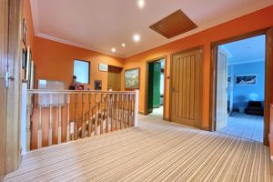 Photo 33- click for photo gallery